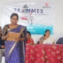 Women’s Day Celebration